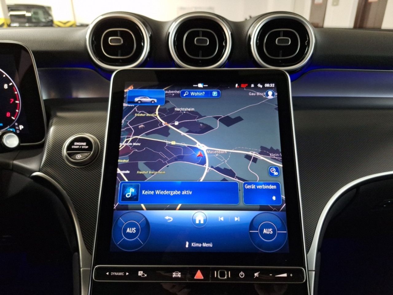 Fahrzeugbild 20 / 20