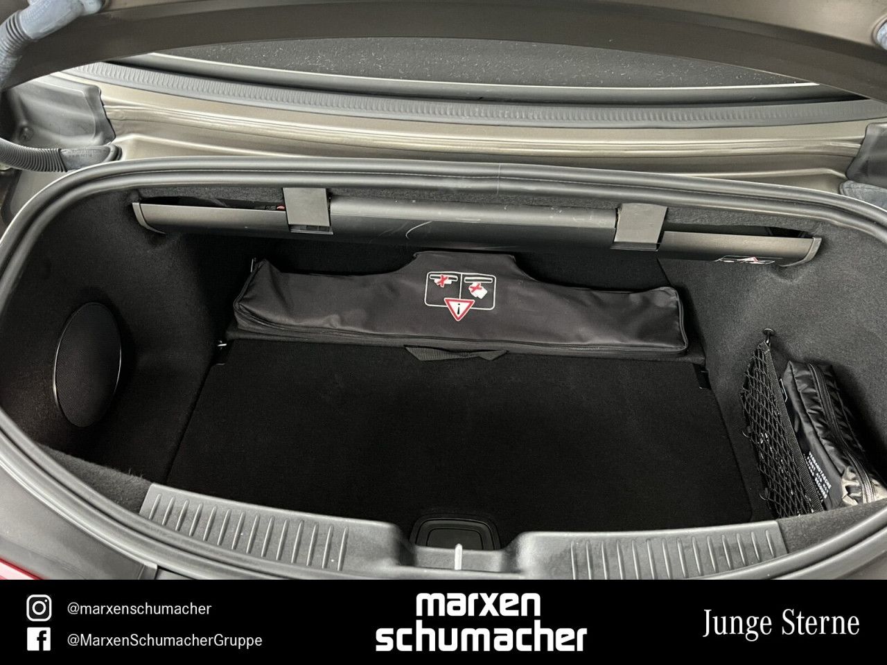 Fahrzeugbild 16 / 30