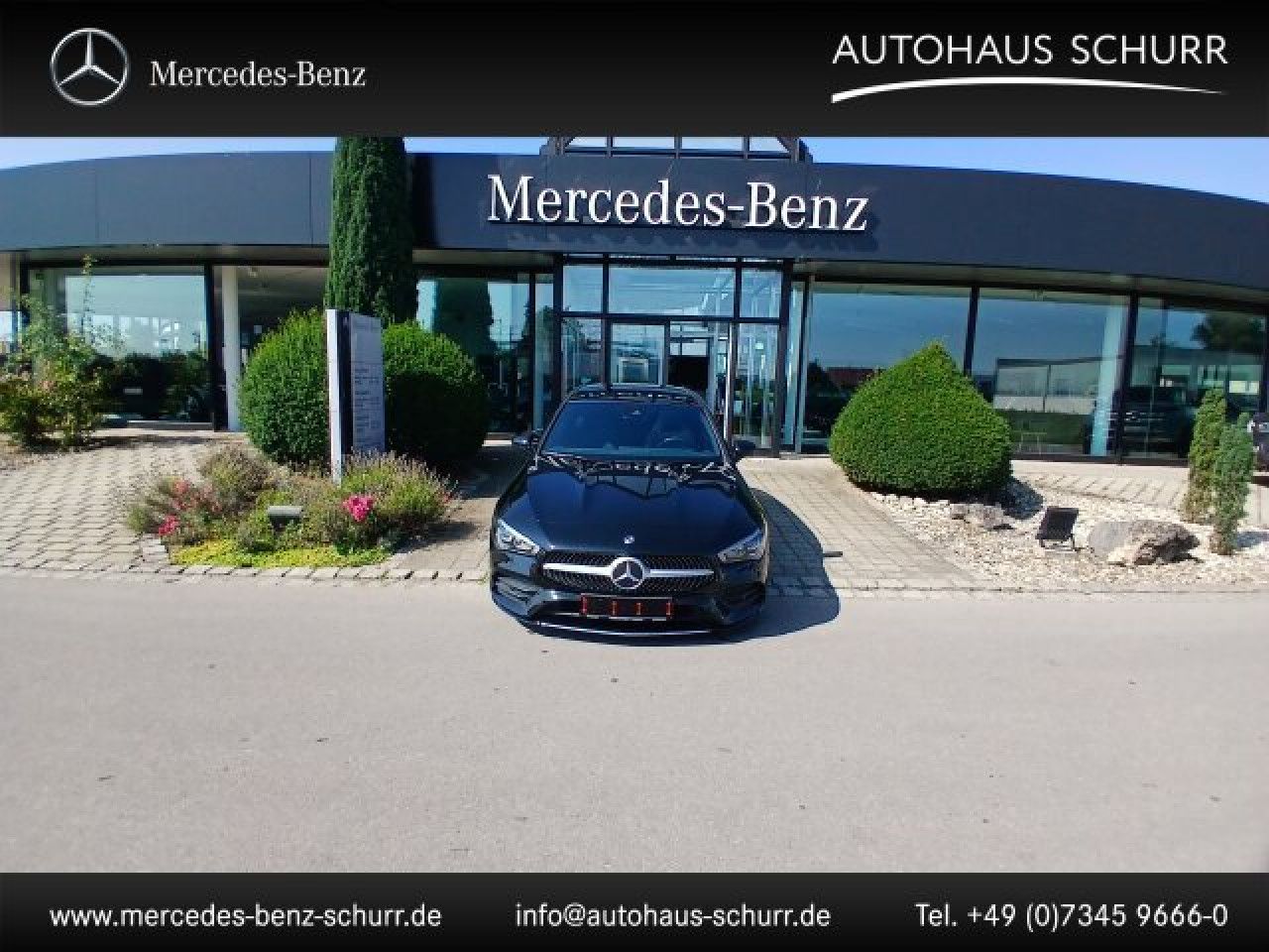 Fahrzeugbild 1 / 15