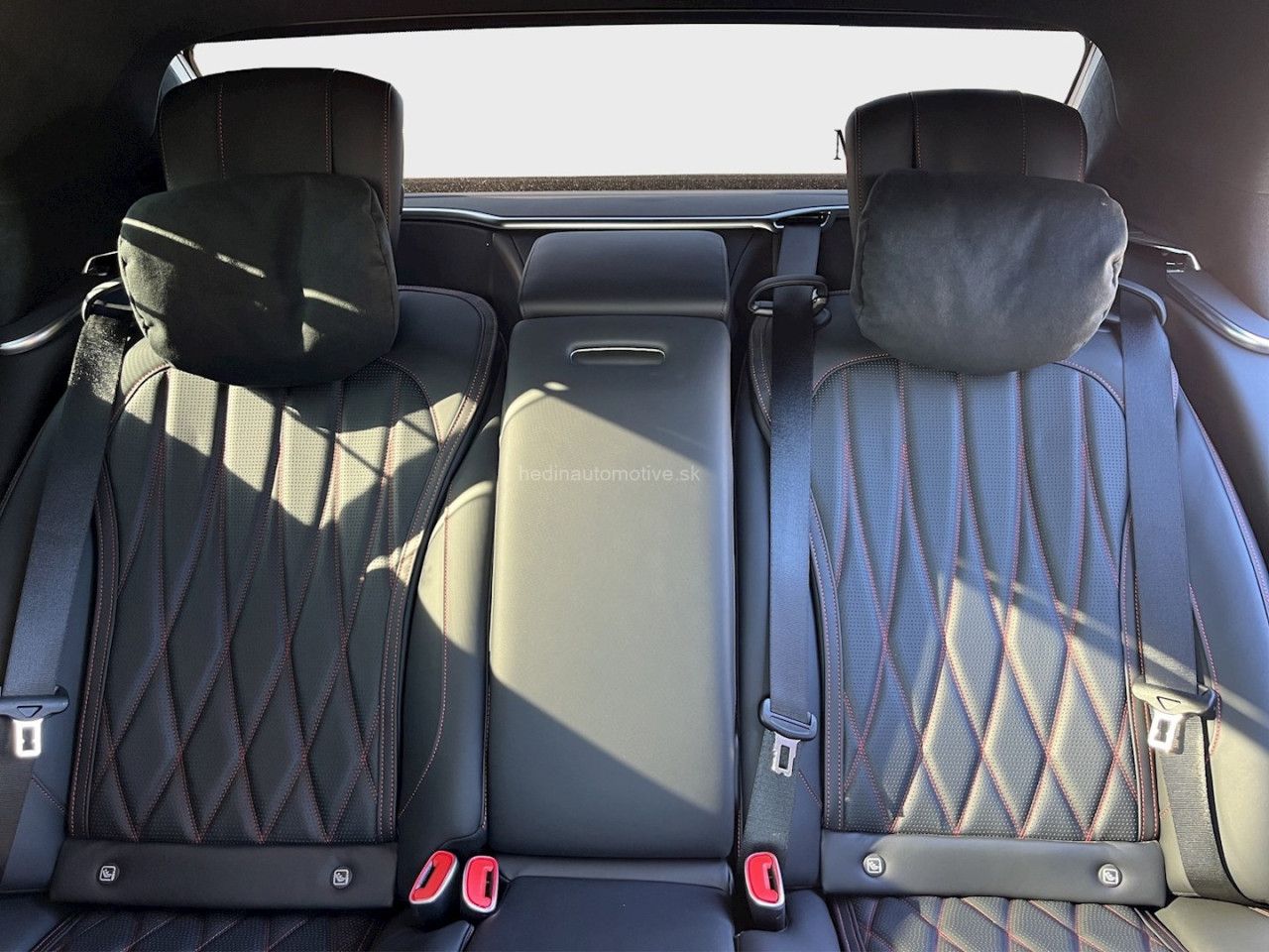 Obrázok vozidla 16 / 18