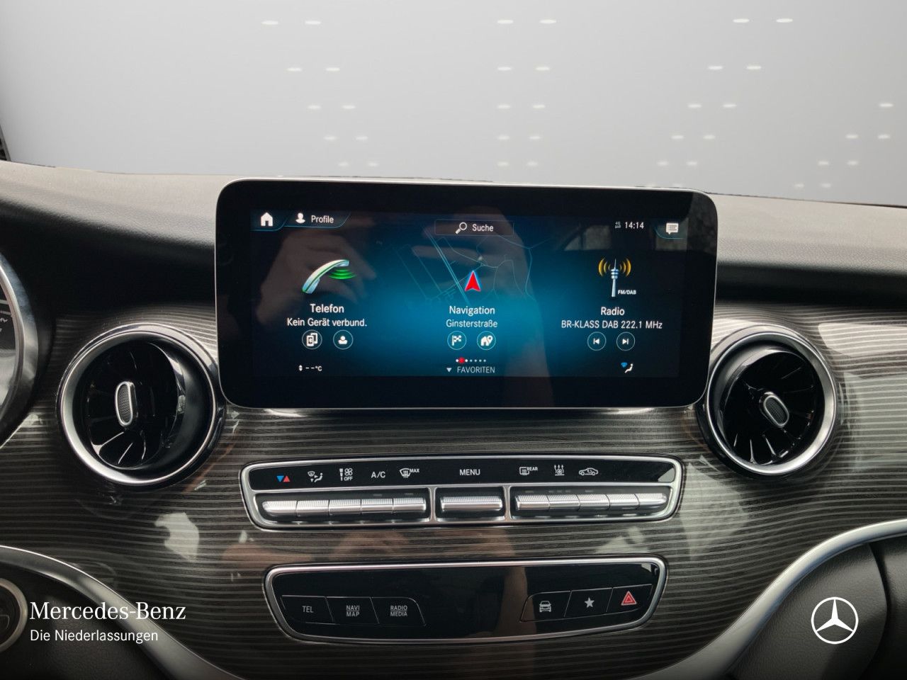 Fahrzeugbild 13 / 15