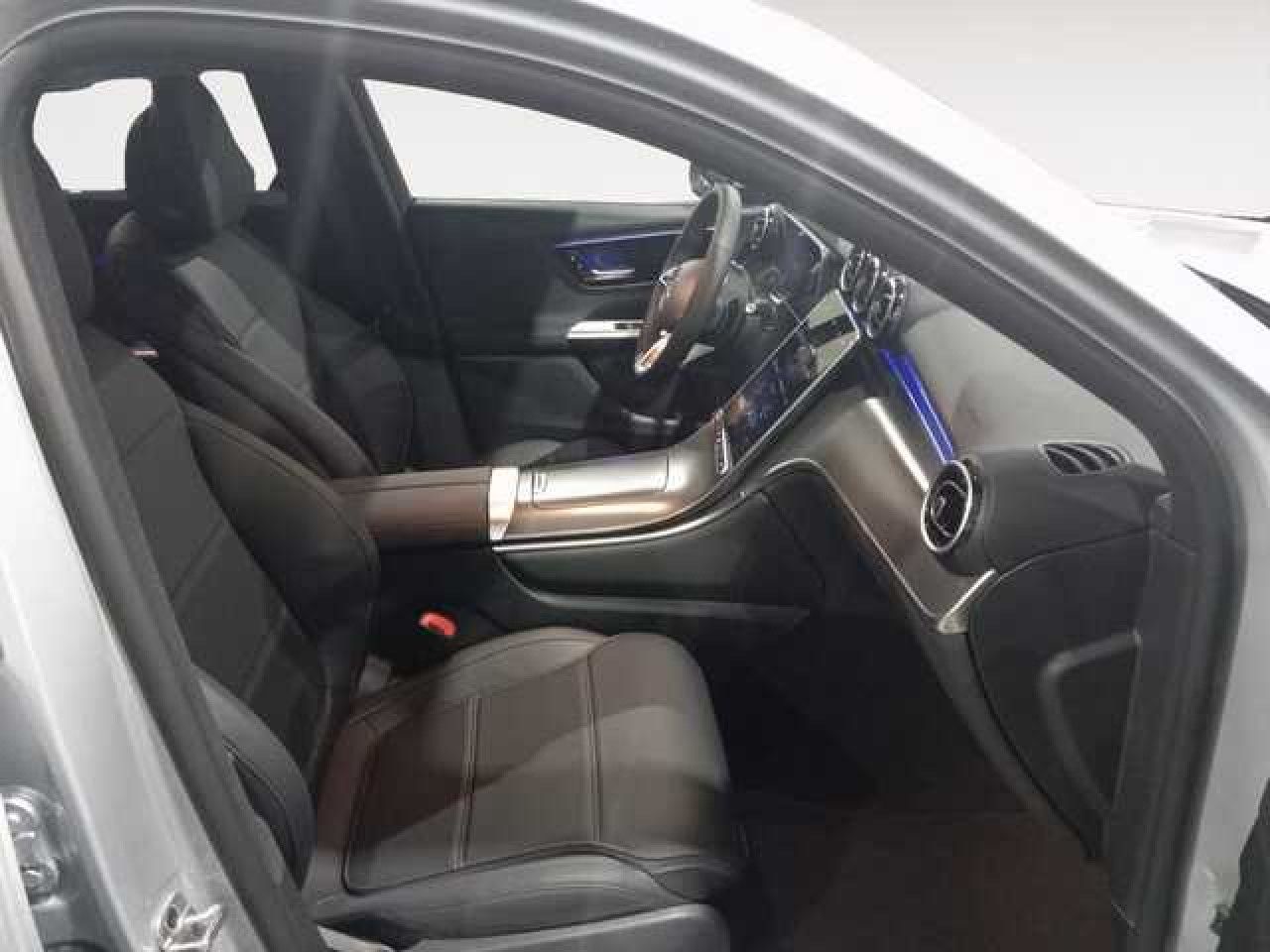 Imagem do veículo 12 / 15