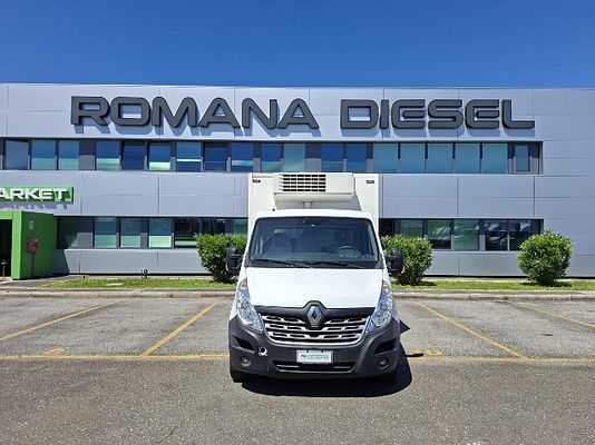 Immagine del veicolo 2 / 7