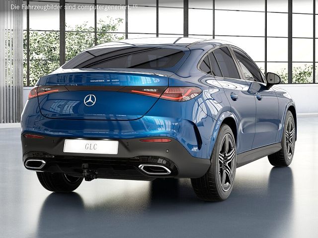 Last viewed vehicle image 3