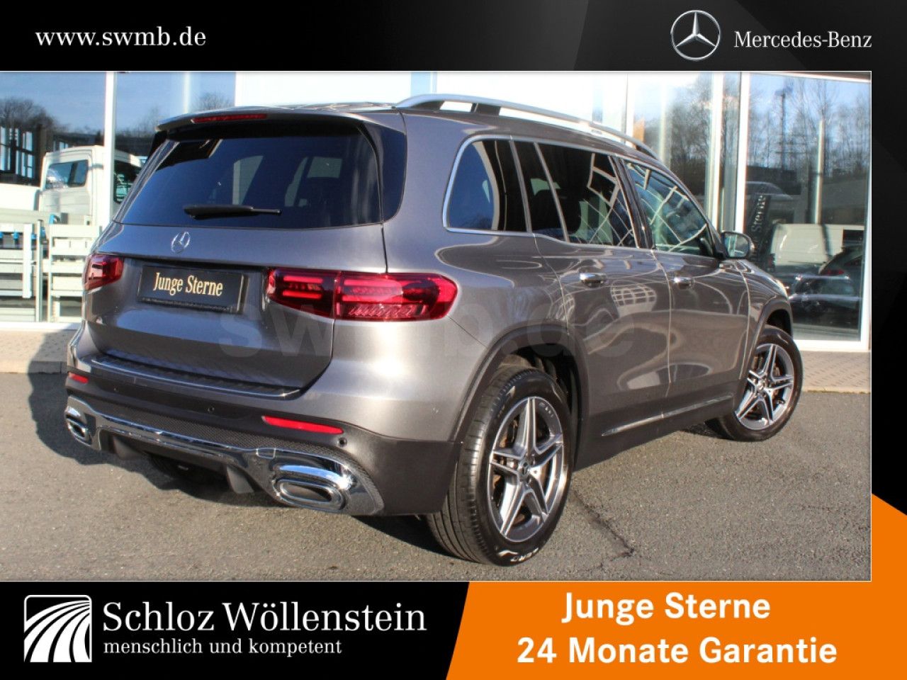 Fahrzeugbild 13 / 15