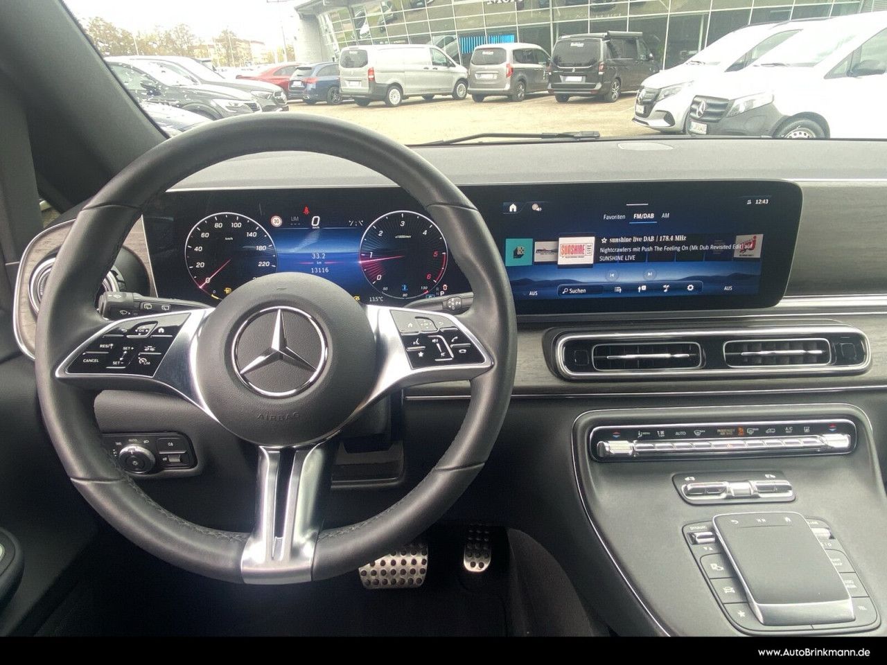 Fahrzeugbild 12 / 21