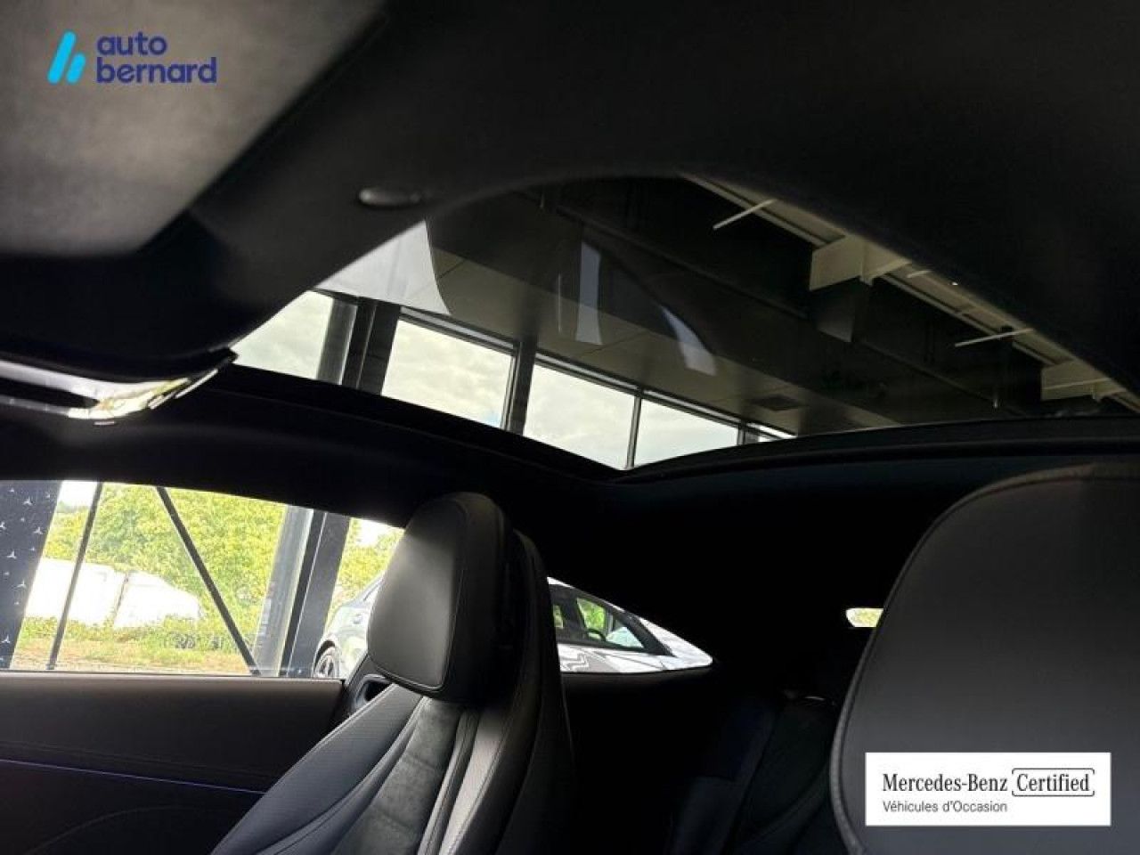 Photo du v&eacute;hicule 14 / 16