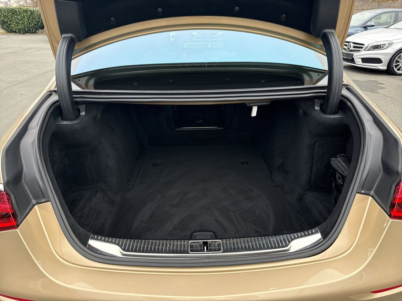 Fahrzeugbild 15 / 27