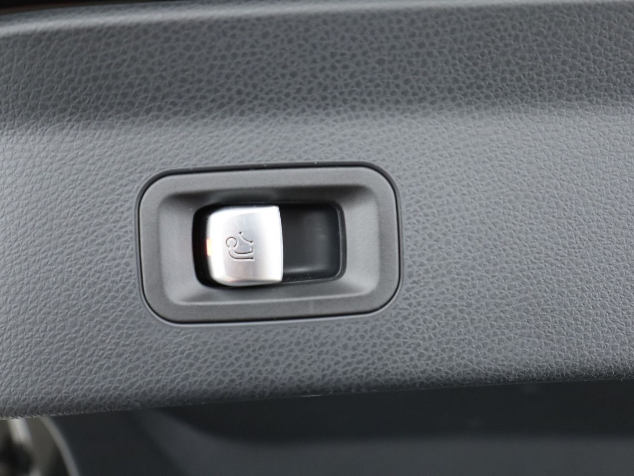 Fahrzeugbild 25 / 25