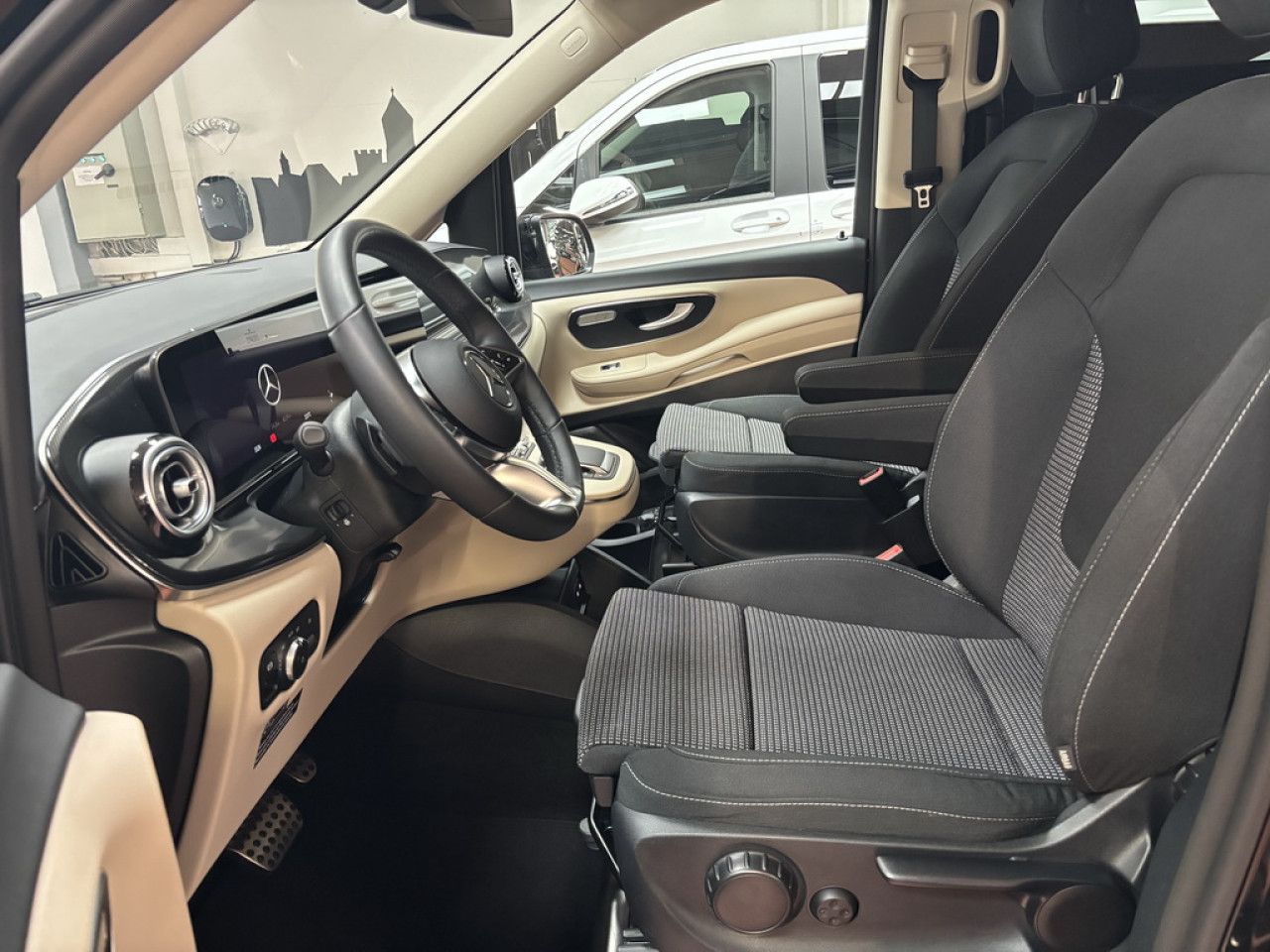 Mercedes-Benz Marco Polo – Bild 15