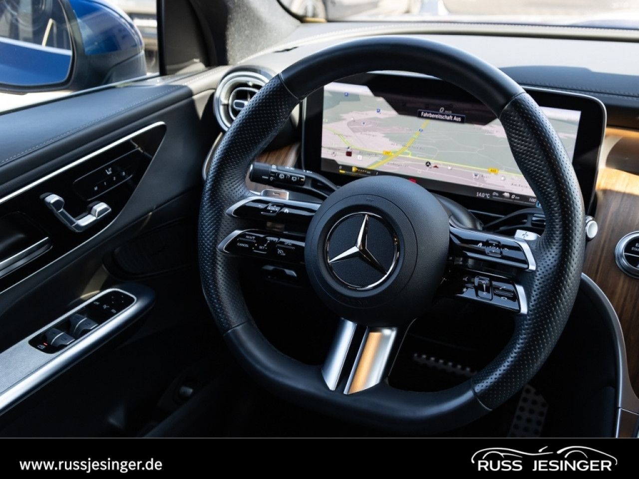 Fahrzeugbild 12 / 17