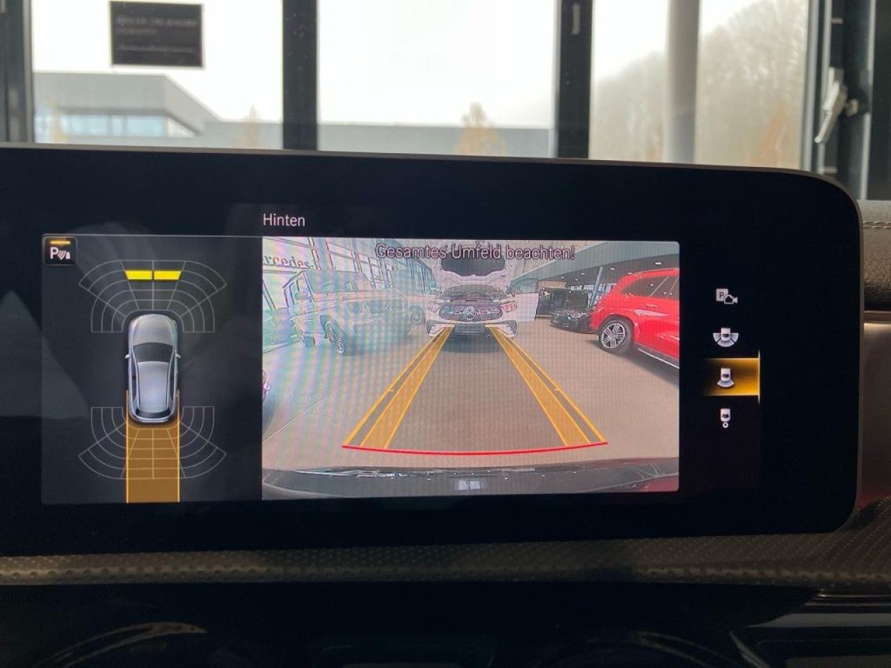 Fahrzeugbild 27 / 28