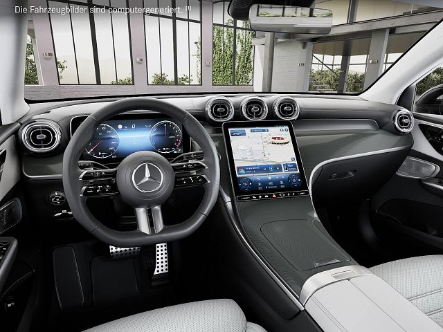 Last viewed vehicle image 4