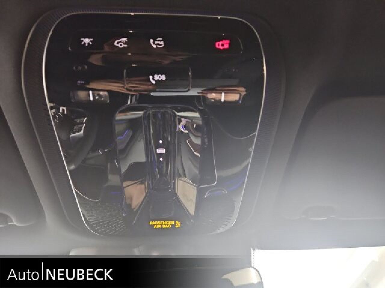 Fahrzeugbild 14 / 27