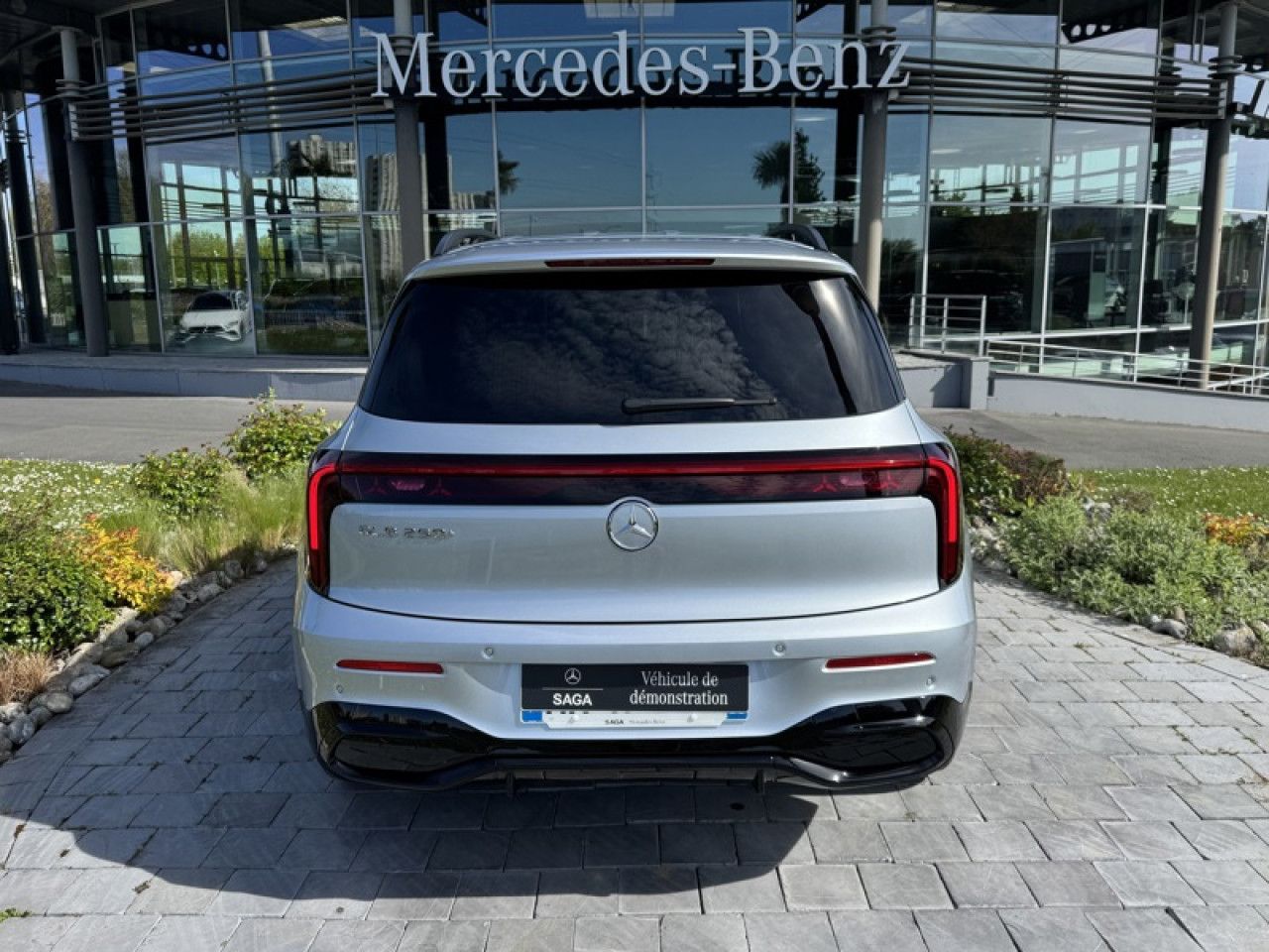 Photo du v&eacute;hicule 5 / 18