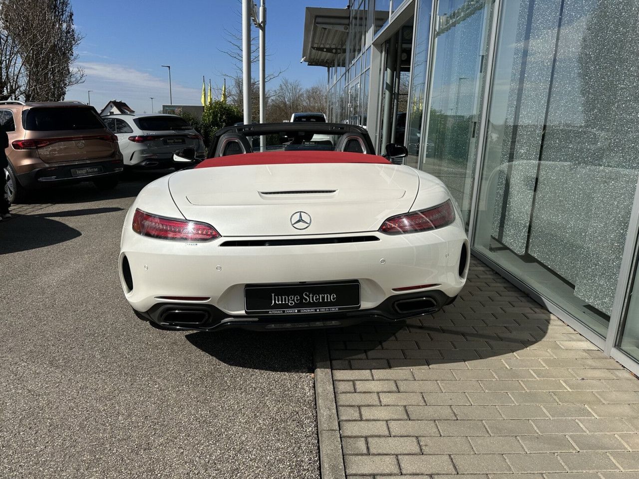 Fahrzeugbild 6 / 13