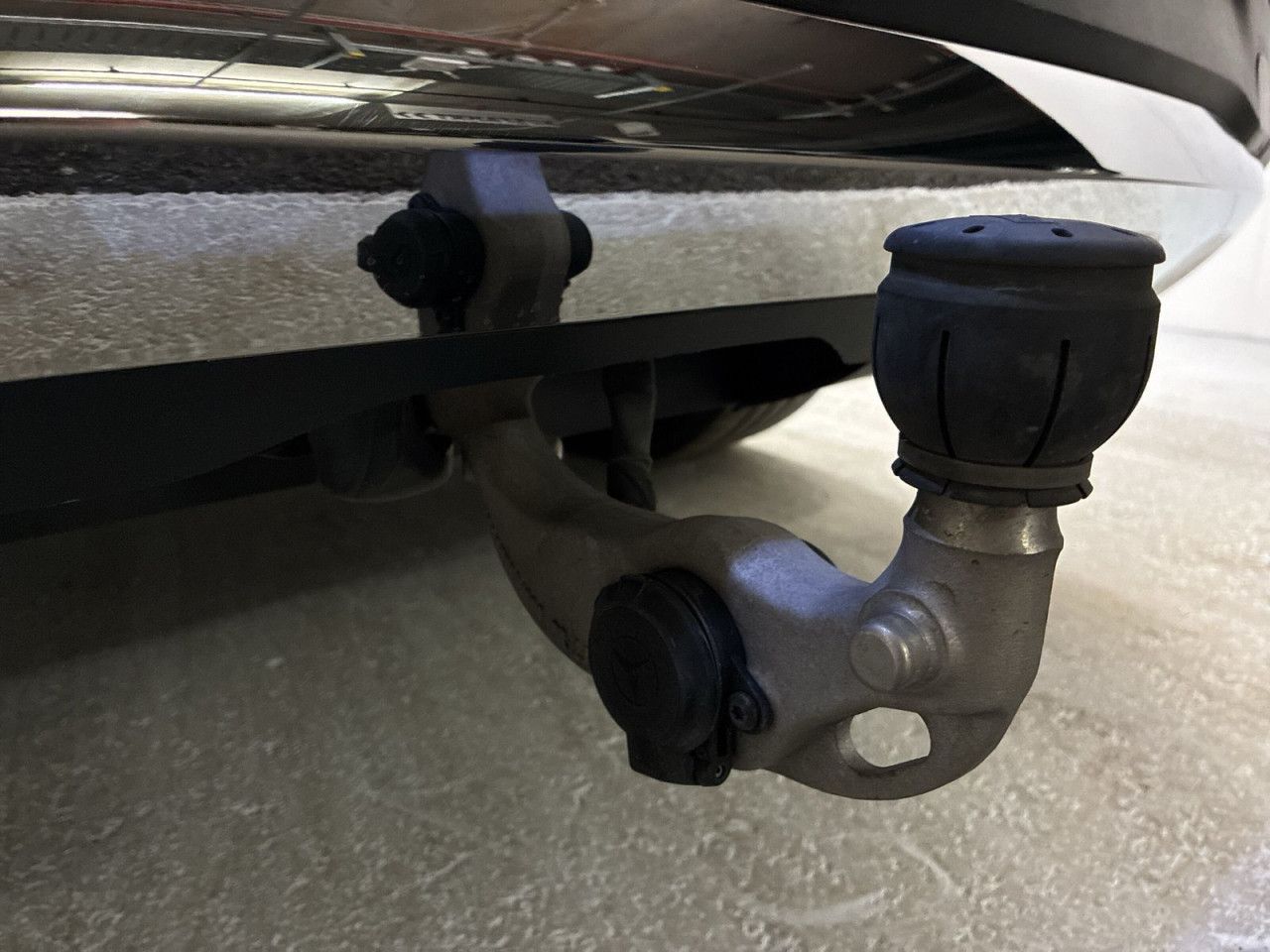 Fahrzeugbild 21 / 24