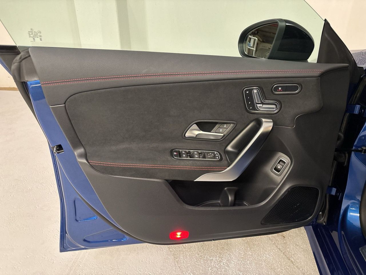 Fahrzeugbild 11 / 19