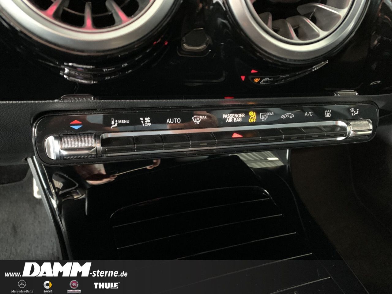 Fahrzeugbild 24 / 30