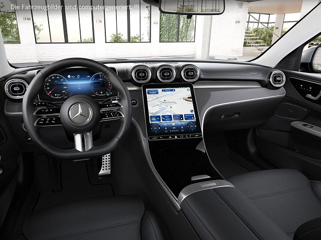 Last viewed vehicle image 4