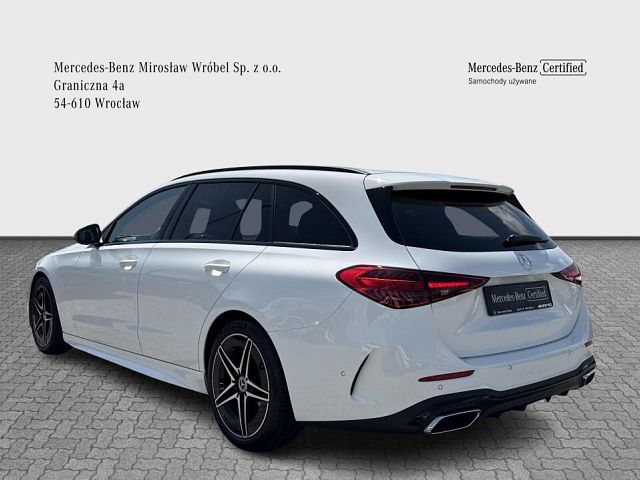 Last viewed vehicle image 3