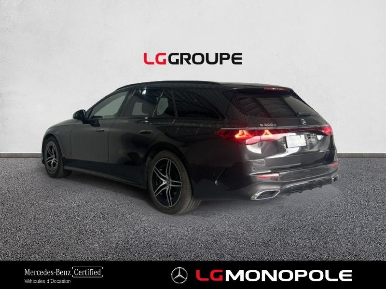 Photo du v&eacute;hicule 5 / 18