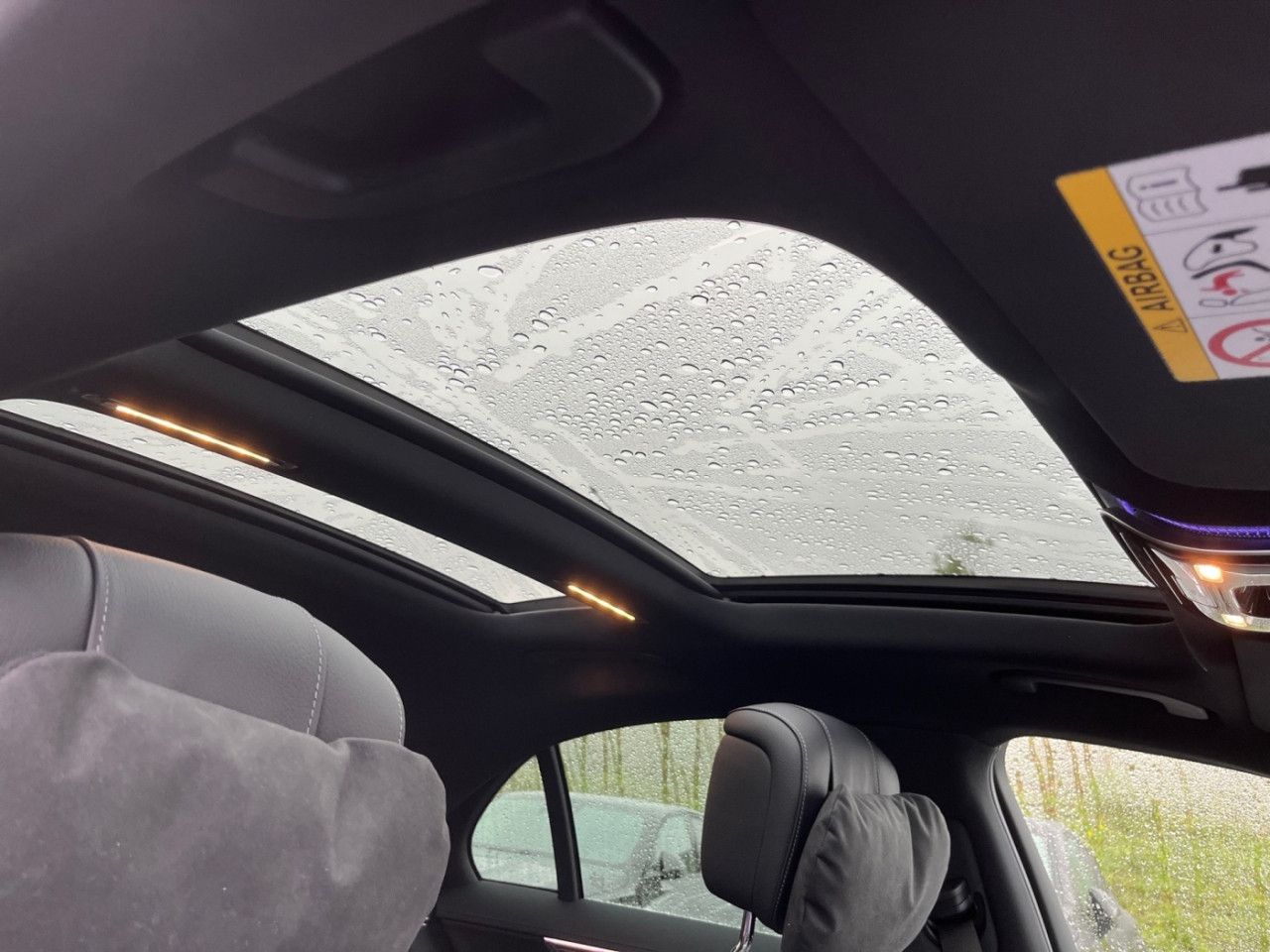 Fahrzeugbild 15 / 28