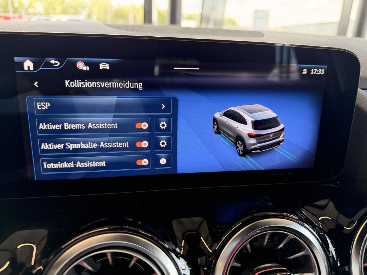 Fahrzeugbild 20 / 30