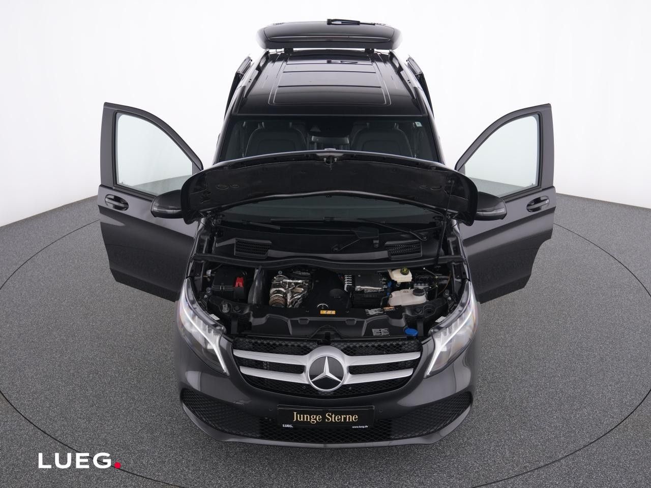 Fahrzeugbild 12 / 22