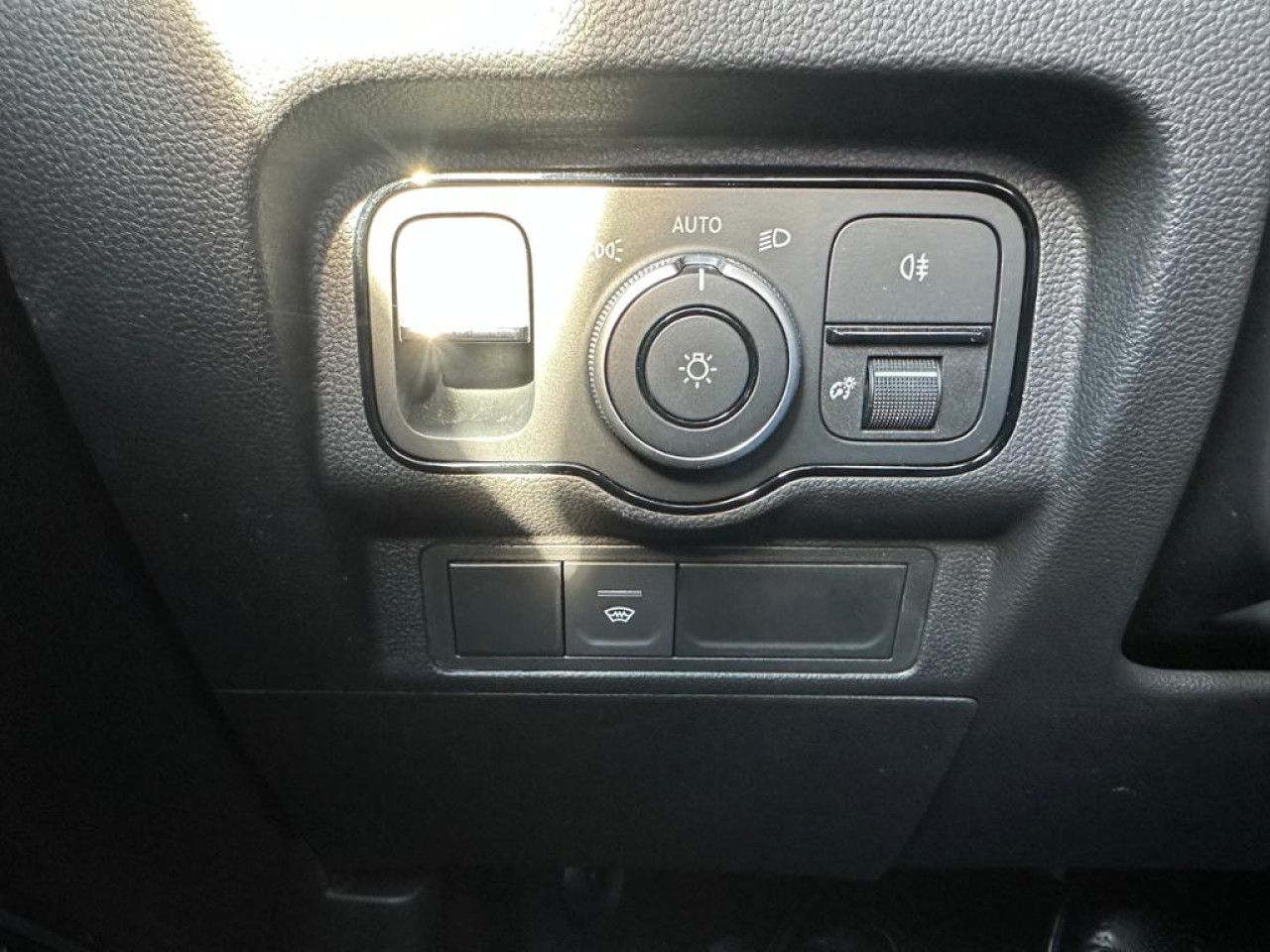 Mercedes-Benz T-Klasse – Bild 11
