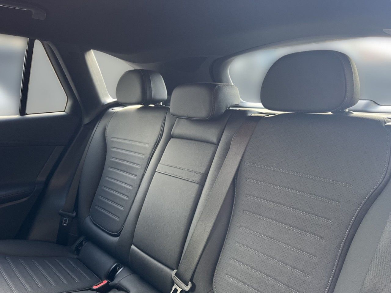 Zdj&eogon;cie pojazdu 7 / 9