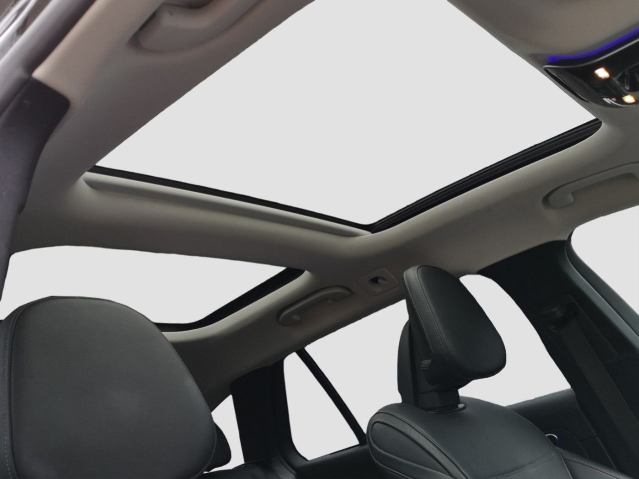 Fahrzeugbild 16 / 20