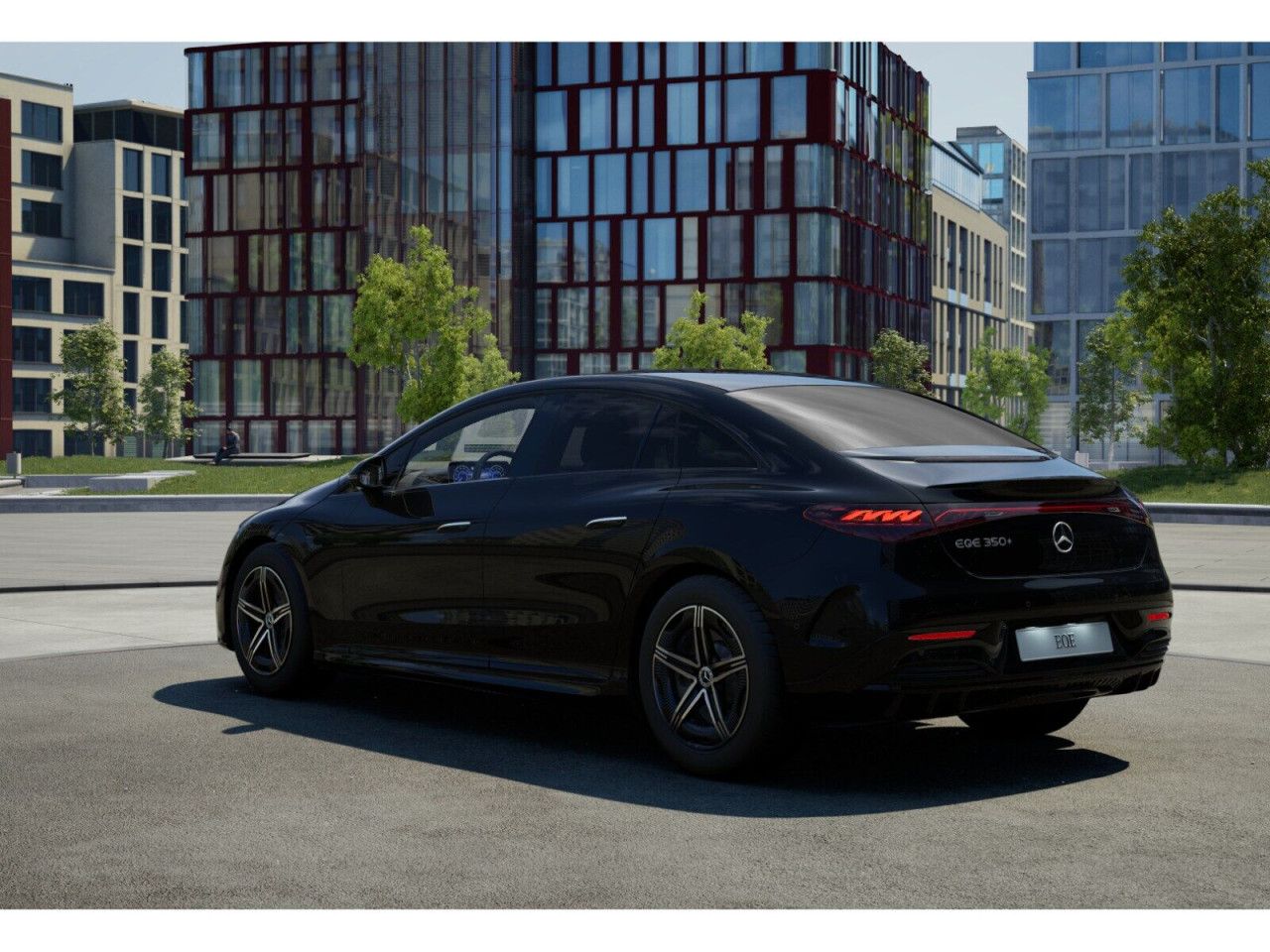 Fahrzeugbild 16 / 26