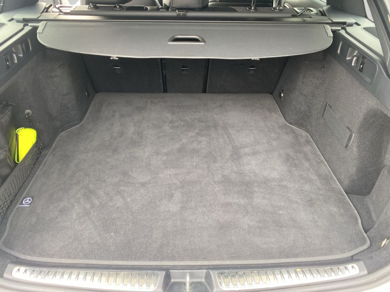 Fahrzeugbild 12 / 21