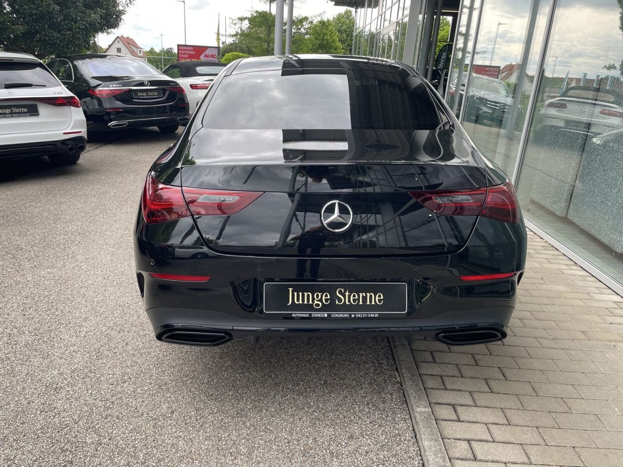 Fahrzeugbild 6 / 25