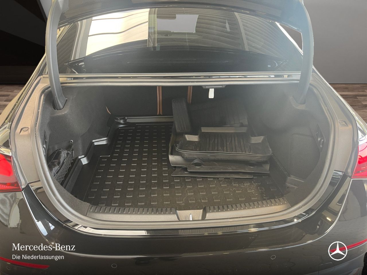 Fahrzeugbild 15 / 17