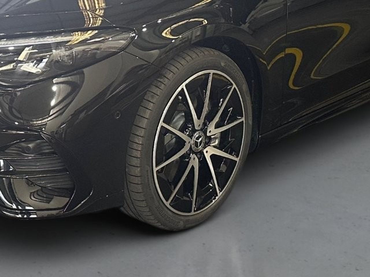 Imagem do veículo 9 / 14