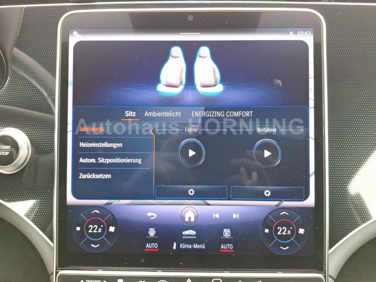 Fahrzeugbild 19 / 28