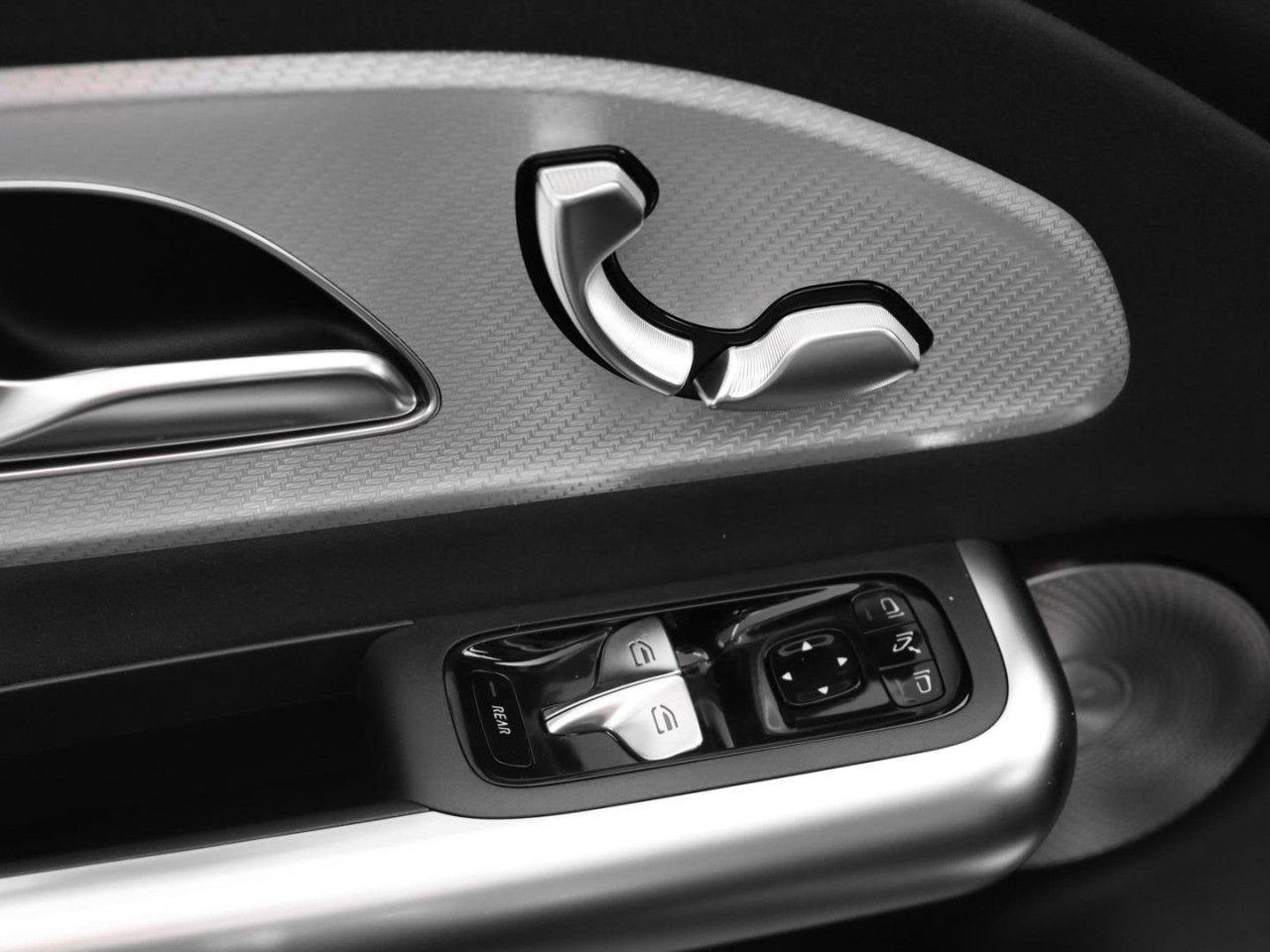 Mercedes-Benz GLB – Bild 14