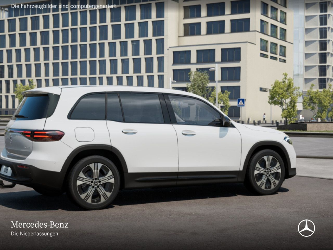 Fahrzeugbild 14 / 17