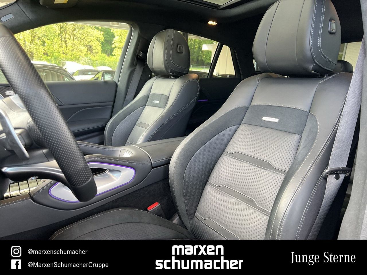 Fahrzeugbild 9 / 30