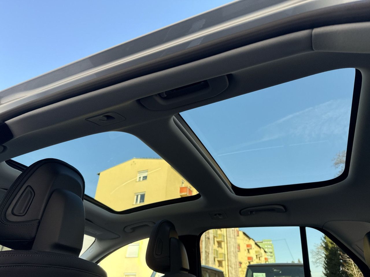 Fahrzeugbild 19 / 23