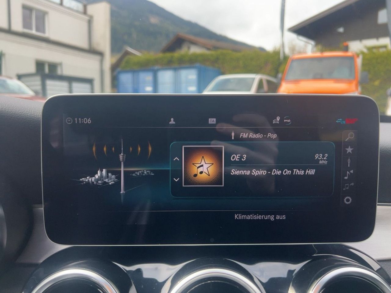 Fahrzeugbild 15 / 20