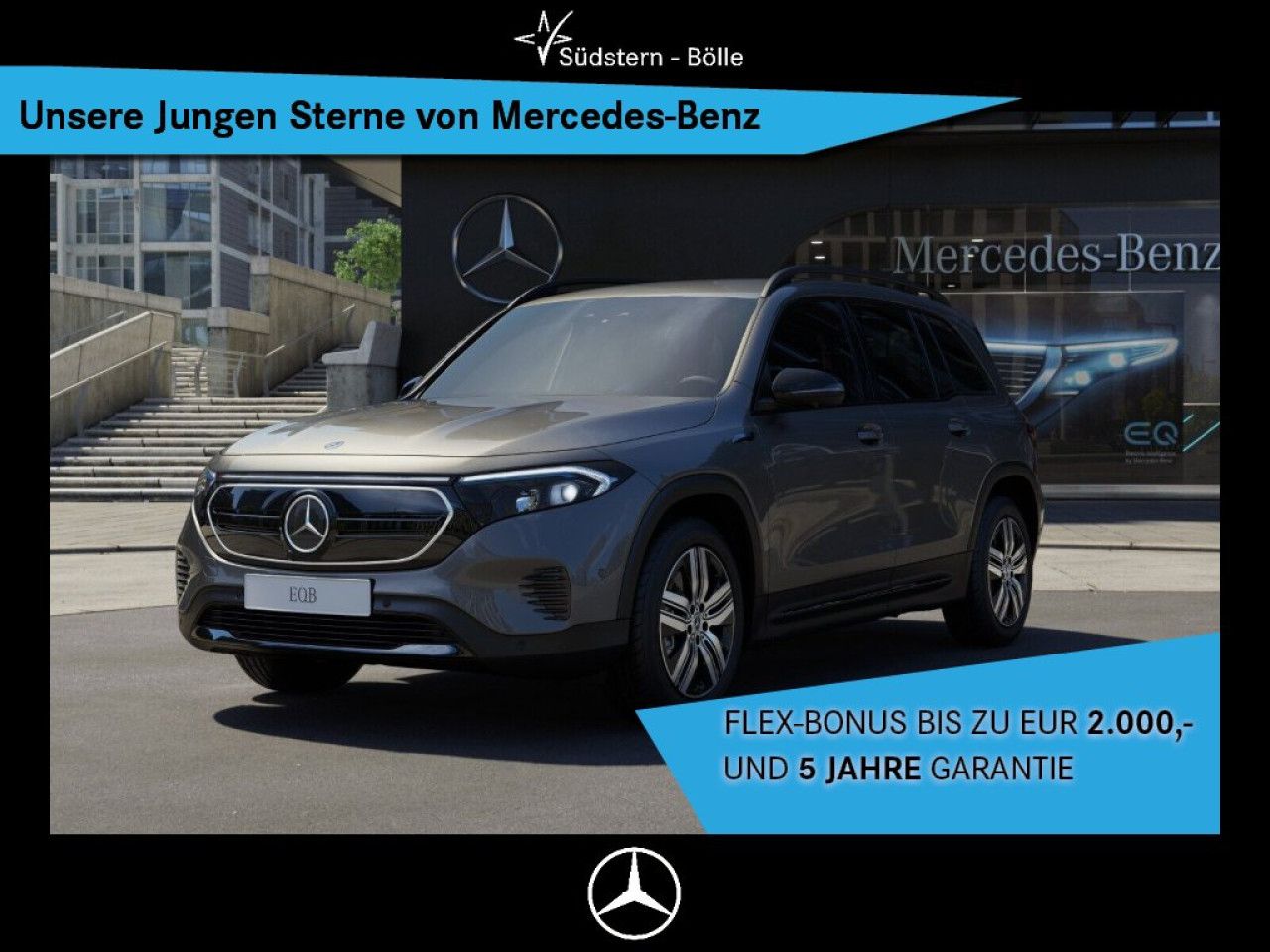 Fahrzeugbild 1 / 29