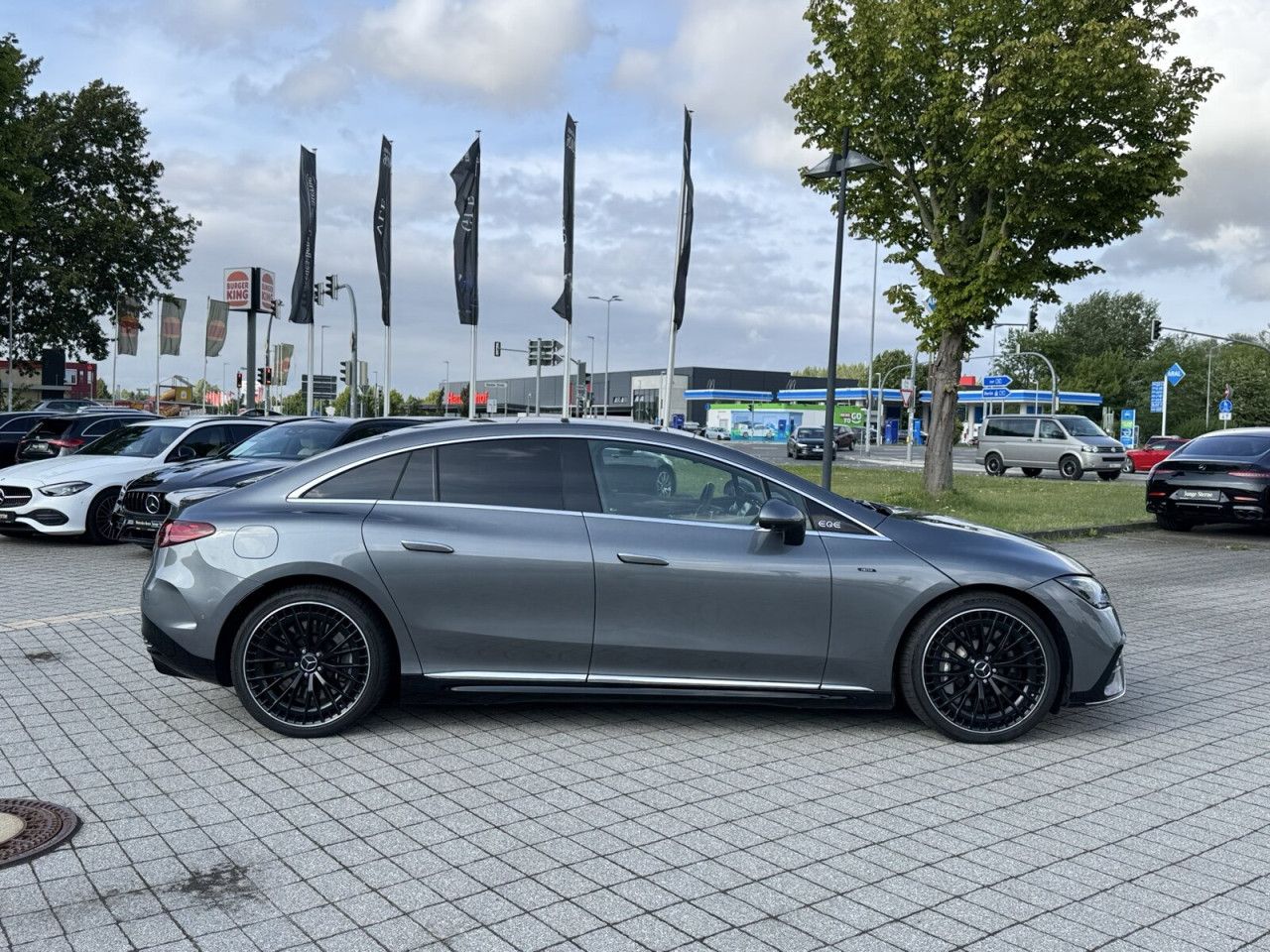 Fahrzeugbild 8 / 24