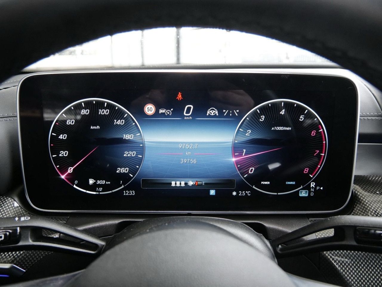 Fahrzeugbild 14 / 18