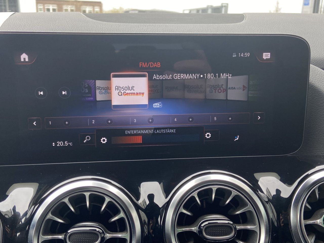 Fahrzeugbild 20 / 30