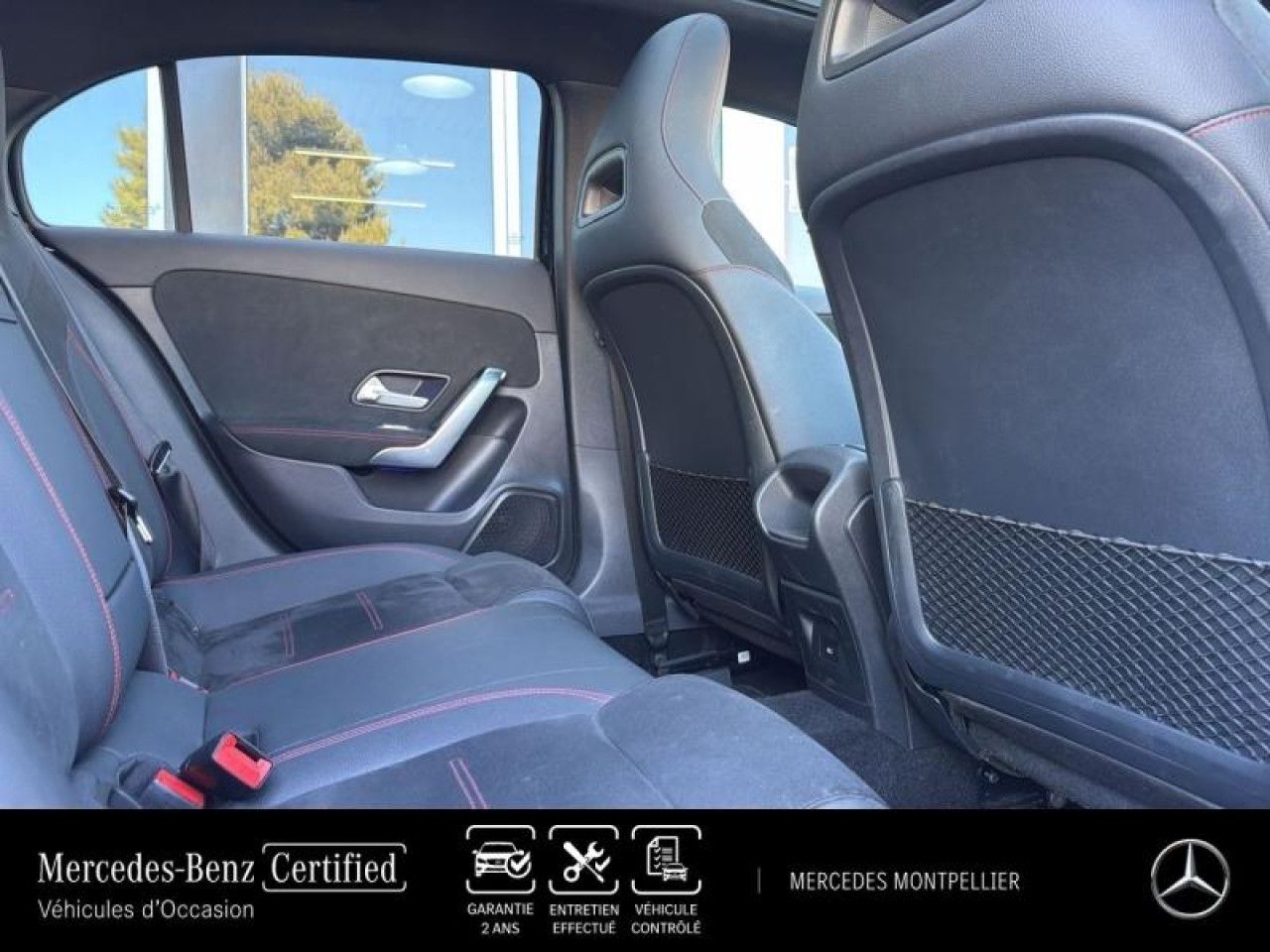 Photo du v&eacute;hicule 14 / 18