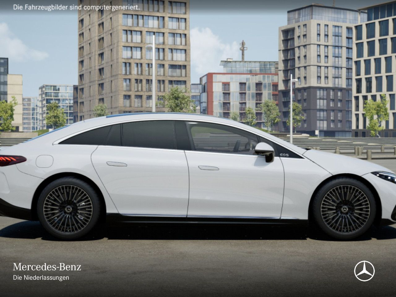 Fahrzeugbild 16 / 17