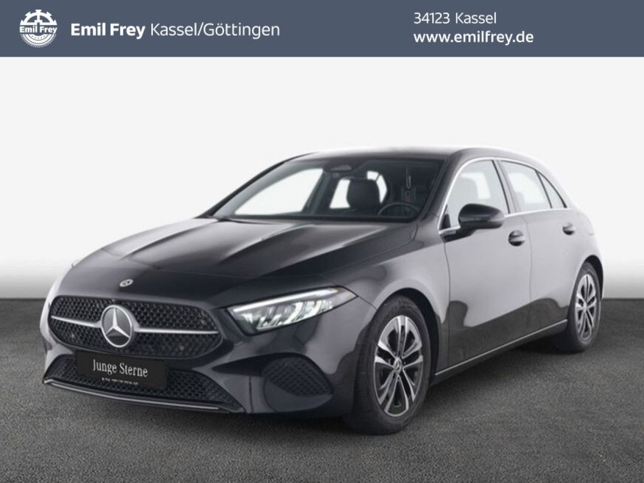 Fahrzeugbild 1 / 14